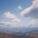 Image for article titled Red Dead Online Players Escape Game World, Find Beautiful Desert Paradise